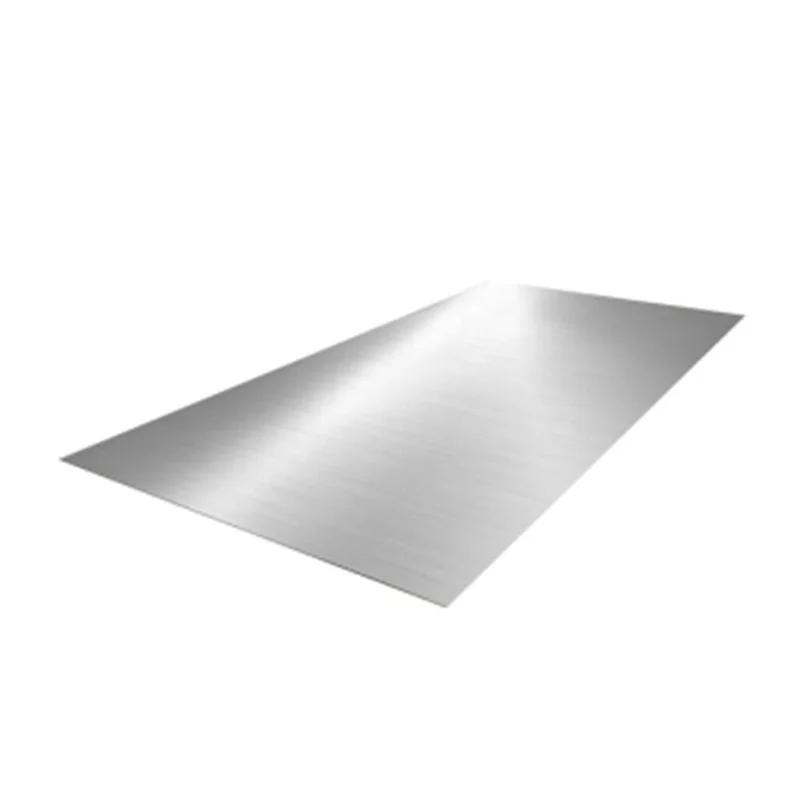201 304 316L stainless steel plate and sheet Cold Rolled  8K  2D Mirror Hairline Silver St price