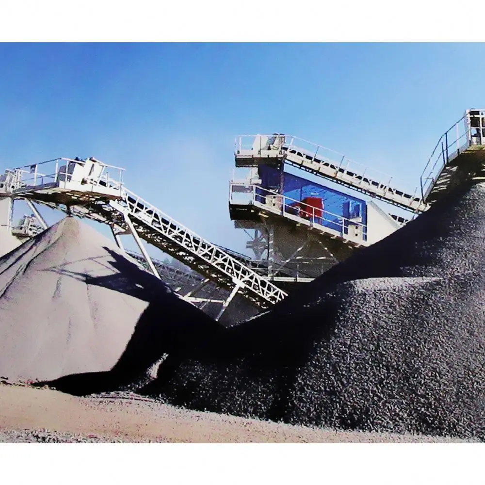 China Stone Crusher Exporting Companies Email Contacts 86 Cn