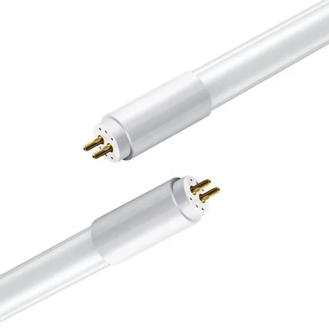 KESHUO Premium Quality Led Tube T5 Lights 6500k Cool White  9w 18w 20w 22w 36w Tube Led T8 Glass Led Tubes Led