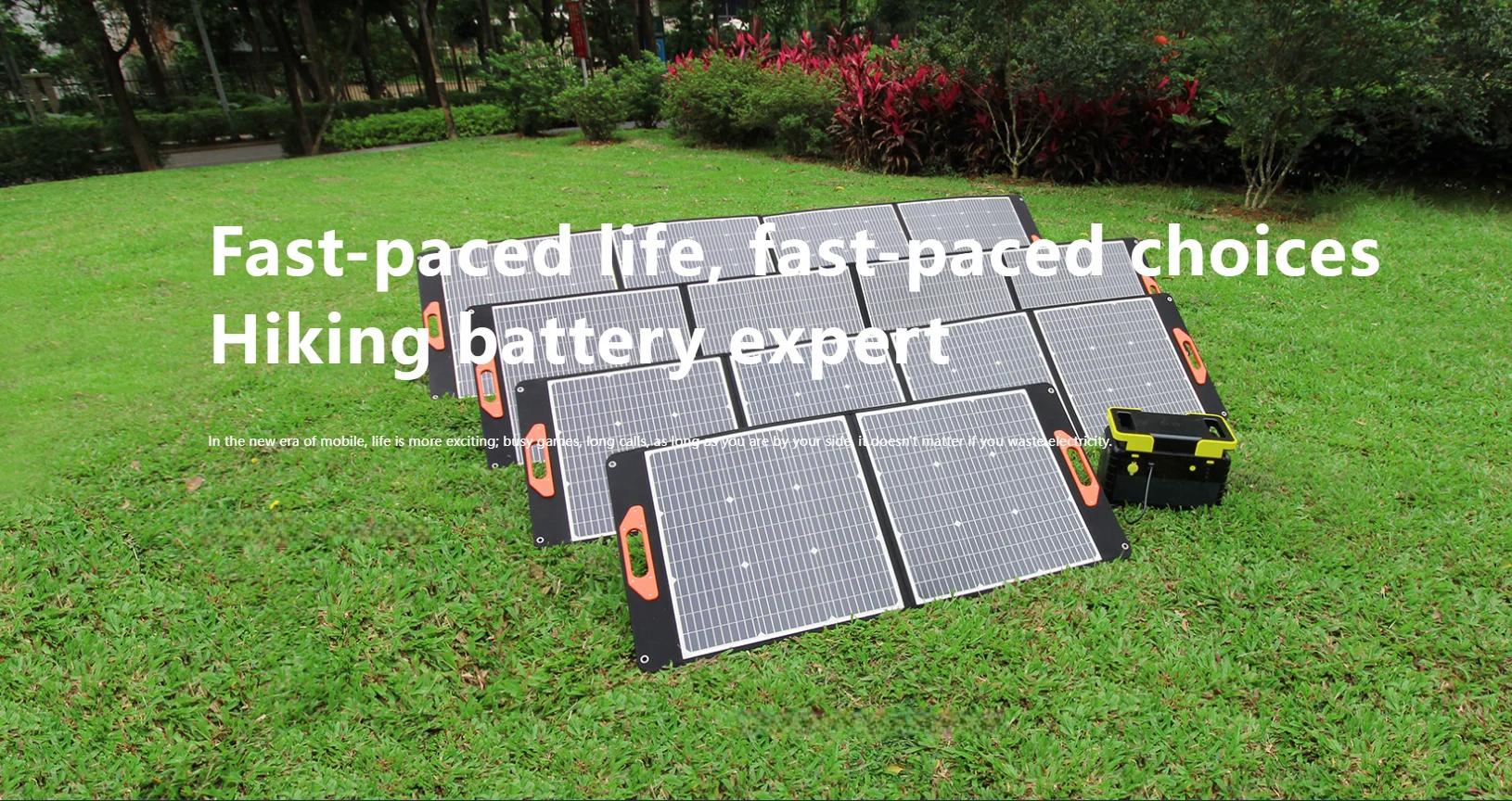 High quality  solaires de price 100w 200W 300w  thin film curved flexibles solar panel