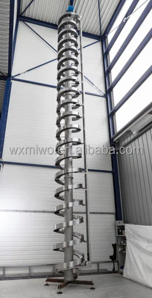 spiral conveyor(45).jpg