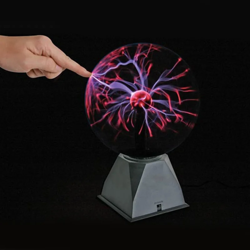 plasma lamp 4.jpg