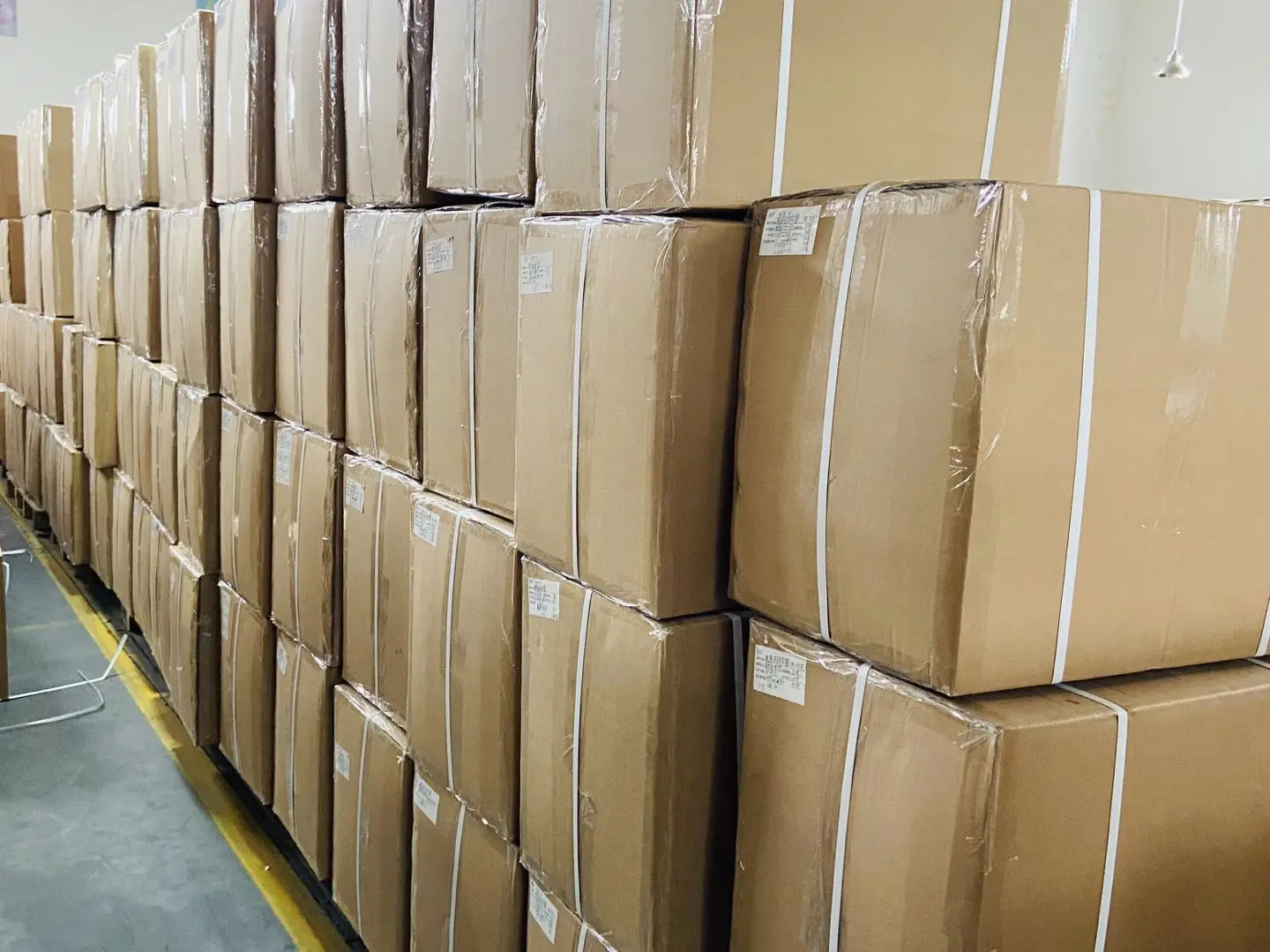  Крепление двигателя для американского грузовика замена Freightliner LORJ2094416-3-6 формованная резиновая