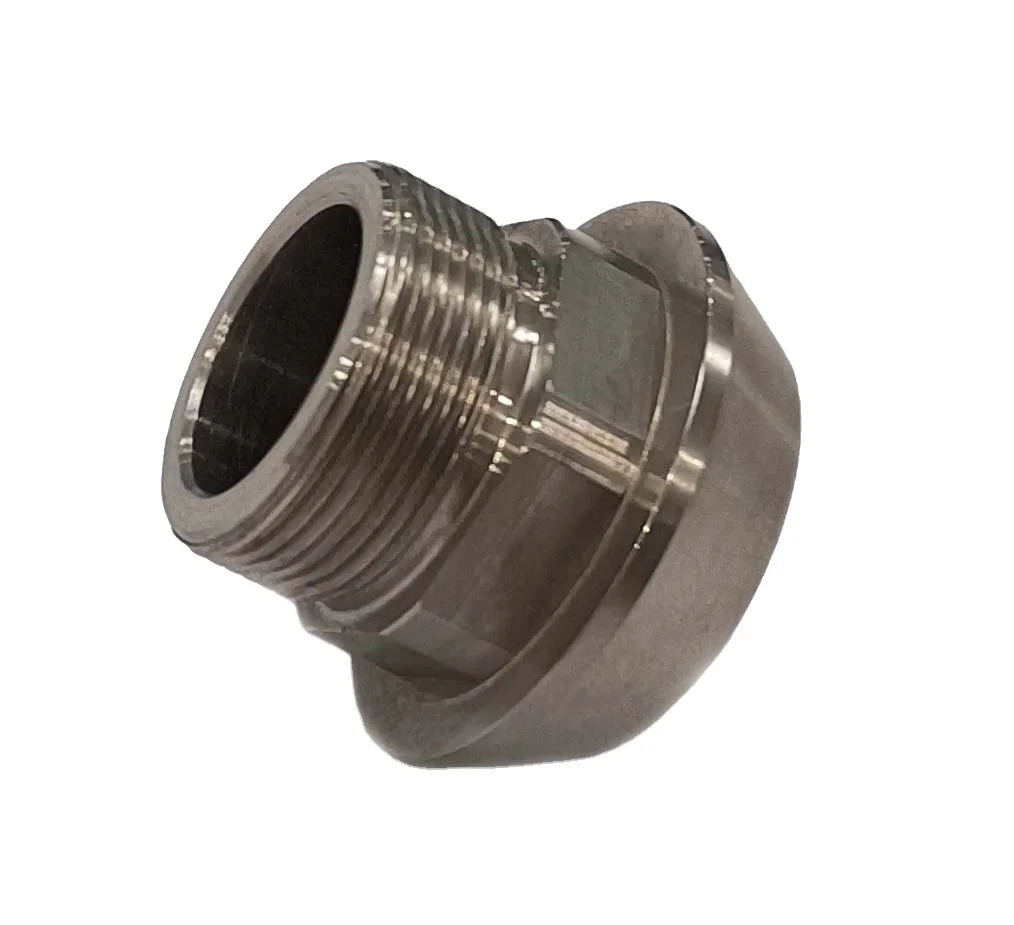 Custom anodizing polishing CNC machining motorcycle parts, auto parts aluminum metal milling turning services