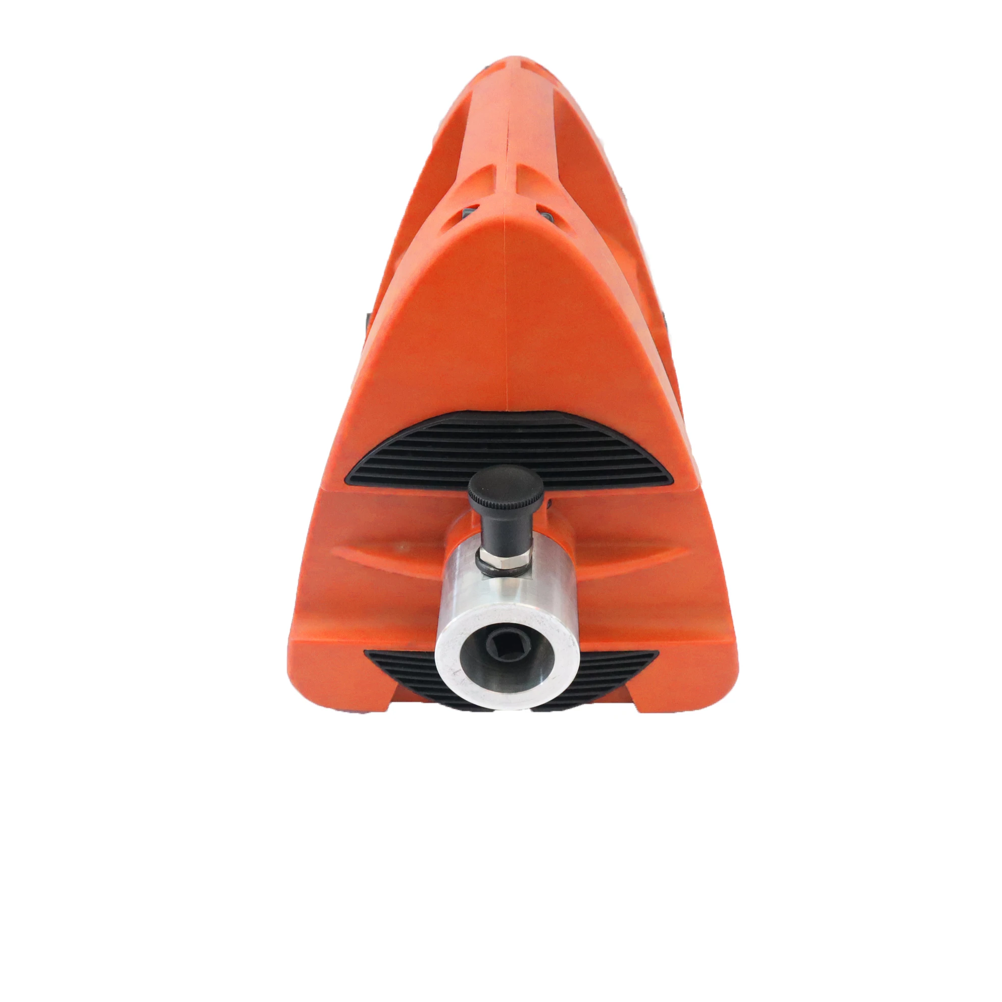 High Speed Powerful Electric Eccentric Concrete Vibrator Machine