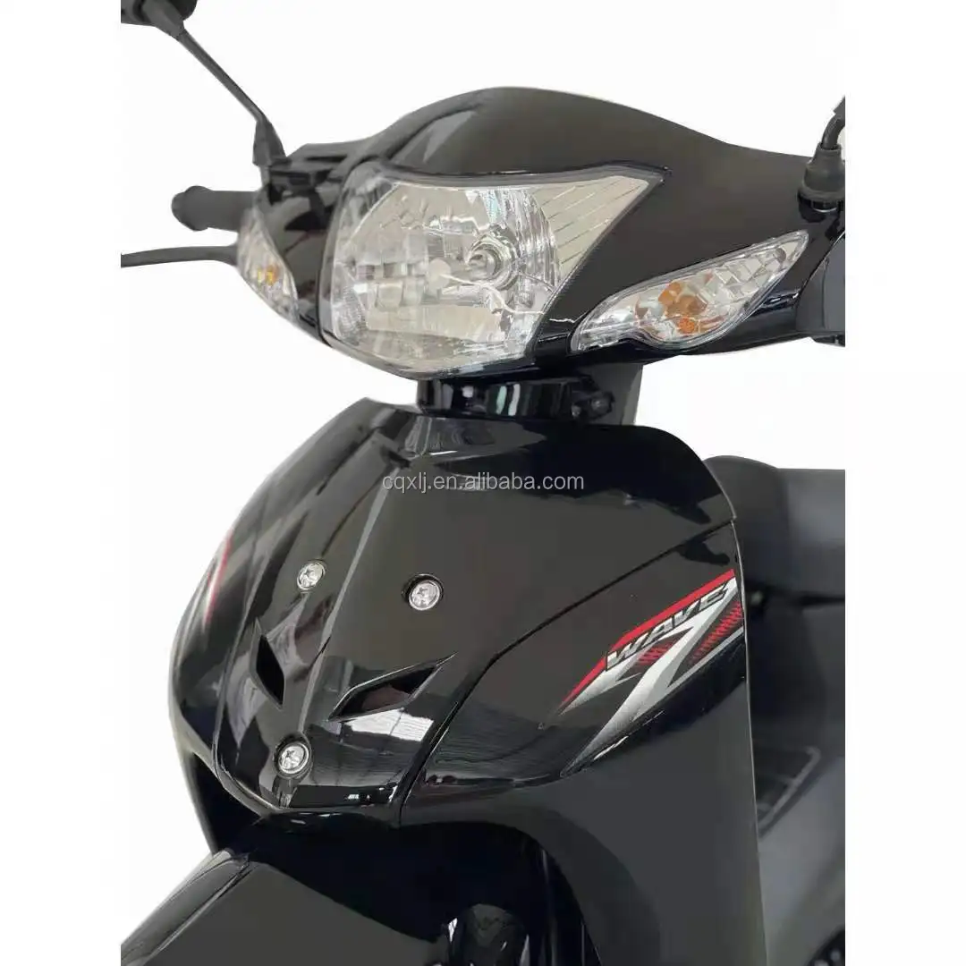 Factory Wholesale Lextra China Cub Motorcycles Gasoline 110cc Chinese 110cc Super 4 stroke Motorcycle Cub