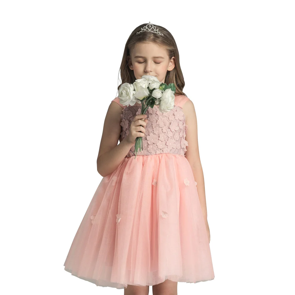  Free prom images party queen dress western ball gowns girls boutique clothing
