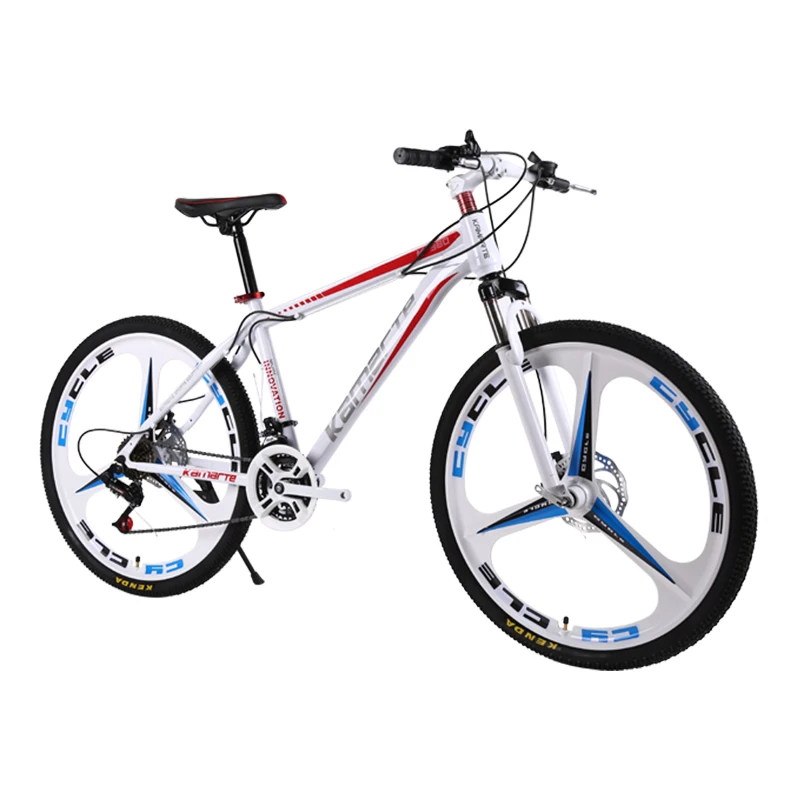 Оптовая продажа из Китая 27 5 дюймов mtb углеродная рама для горного велосипеда мужские городской велосипед 29er 30 Скорость гидравлические дисковые тормоза углерода на