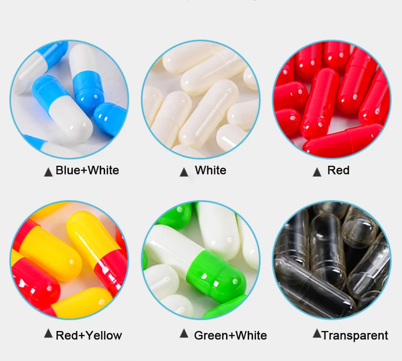 Private Label Saw Palmetto capsules OEM  Saw Palmetto capsules powder for Supplements