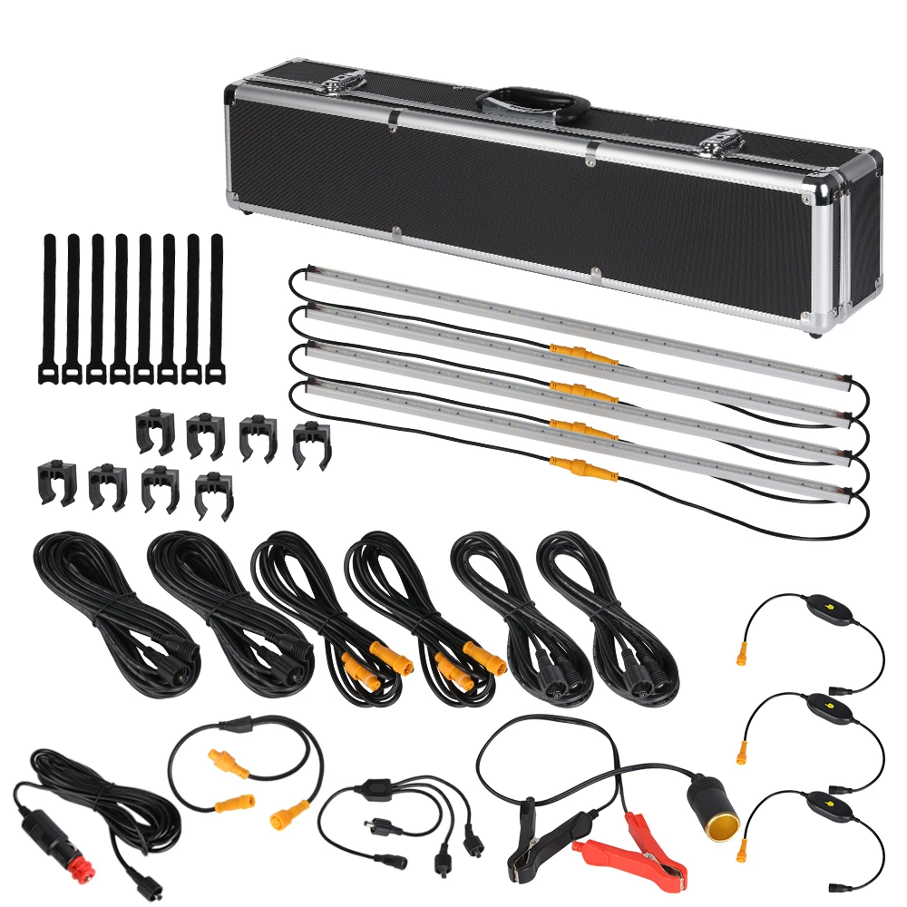 LED camping bar kit.jpg