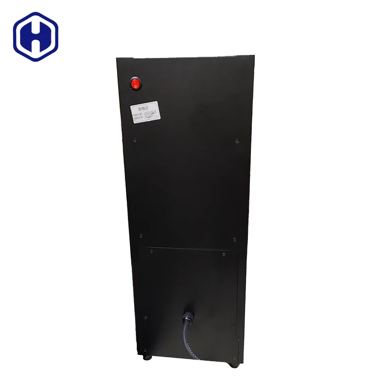 Automatic Beverage Beer Can Sealing Machine Soda Easy Open Ends Seamer Soft Drink Peel Off End Lid Sealer