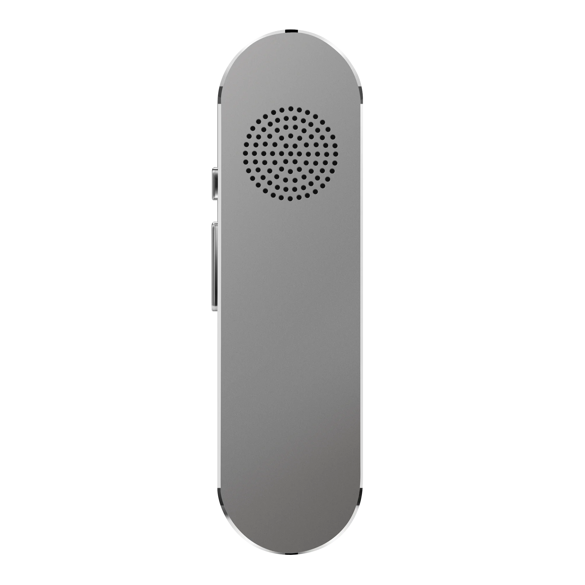 Умный ручной переводчик K8 для бизнеса и путешествий