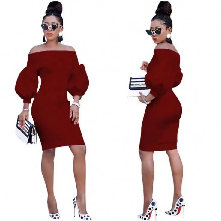 
Womens Clothing 2021 Dresses New Arrival Ladies Clothes Stylish Sexy Dress Lady Elegant Casual 