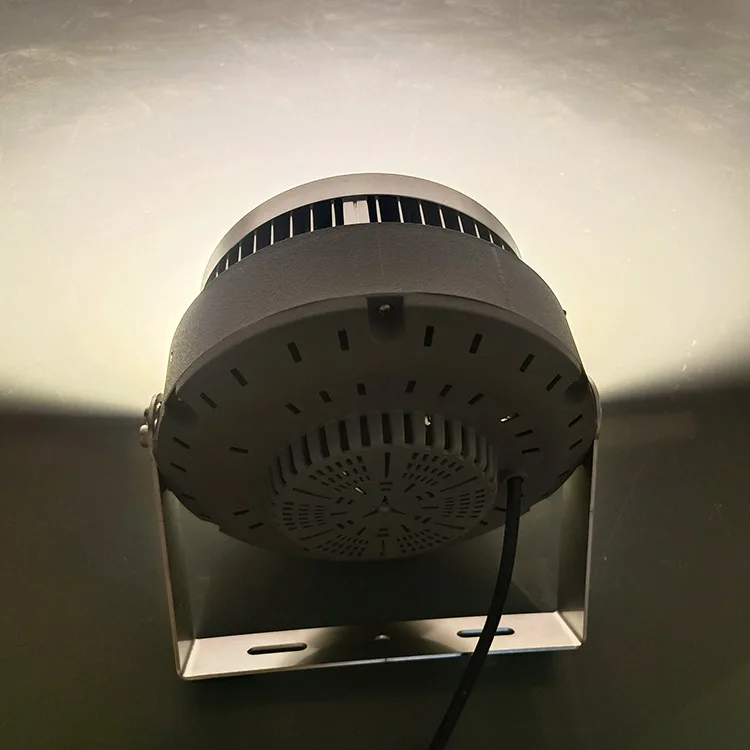 1000W white  fishing lamp for boats ocean boat fishing night light  Luring Fish Over water IP65 Rated for Water Ship Fishing