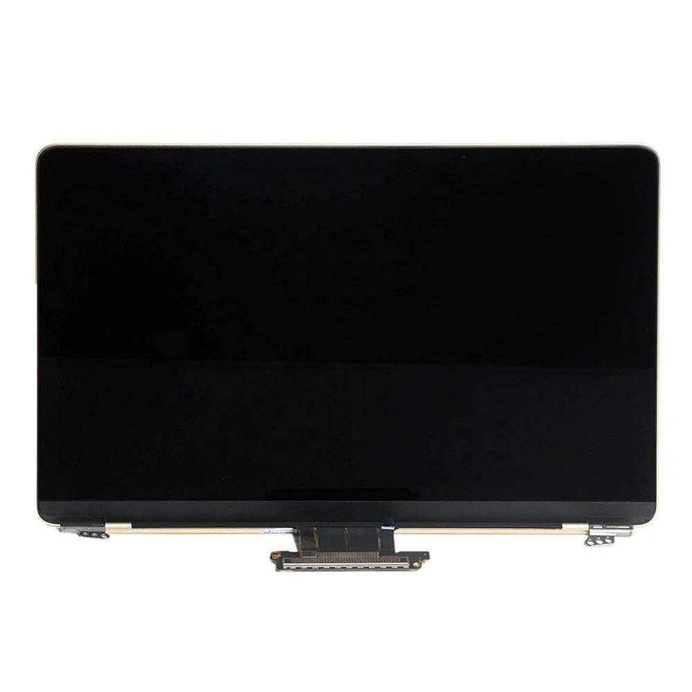 
For Apple MacBook Retina 12