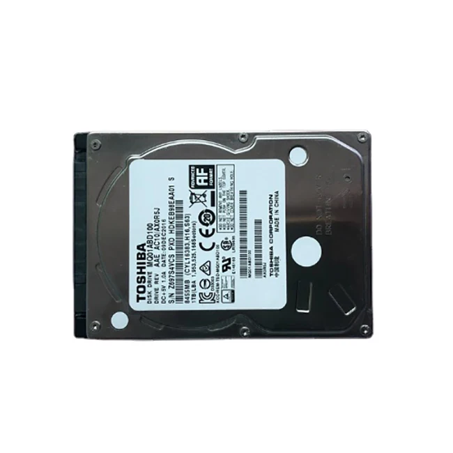  250Gb 320GB 500Gb 1T жесткий диск HDD внутренний для