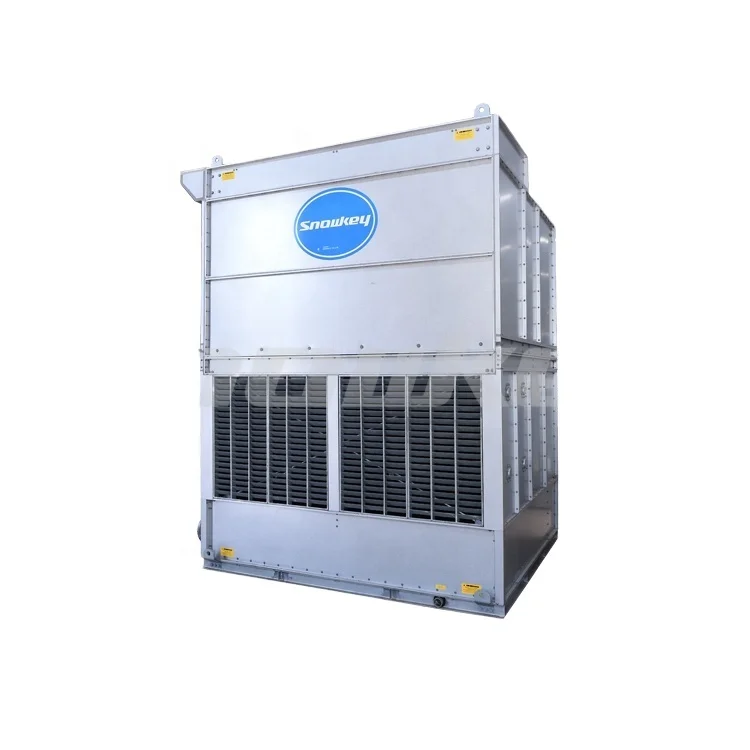 Snowkey Evaporative Condenser Price