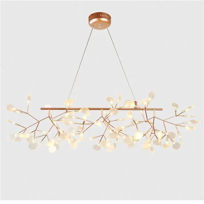 Factory Direct Promotion Chandelier Dining Big