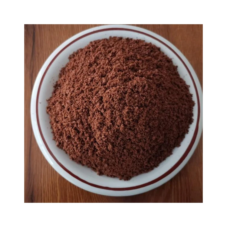 Professional Manufacturer Price Wastewater Treatment Polyaluminium Ferric Chloride