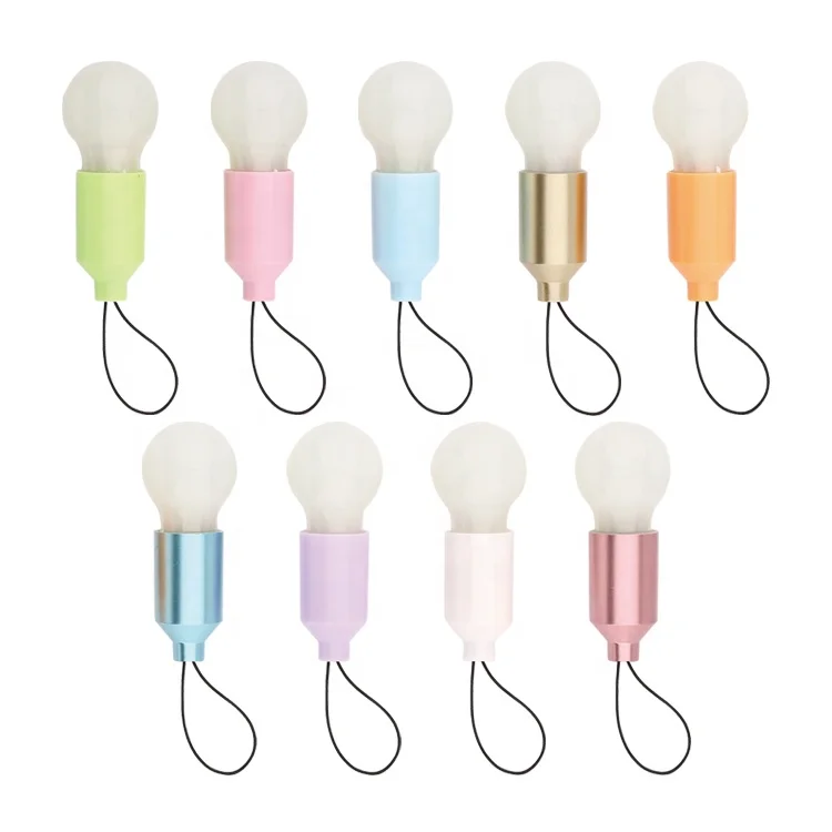 Дешевая креативная рекламная Подарочная миниатюрная светодиодная лампа фонарик брелок