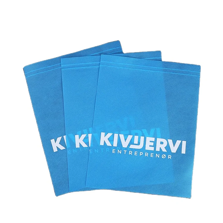 New design disposable airplane headrest cover airline headrest cover