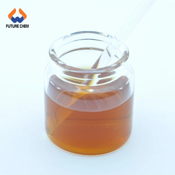 SPAN 83 Emulsifier and solubilizer SORBITAN SESQUIOLEATE
