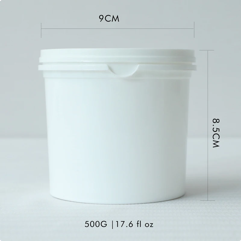 The Miracle All Purpose Cleaning Paste Kitchen oven grease cleaning Bathroom tile scale cleaning stainless steel paste