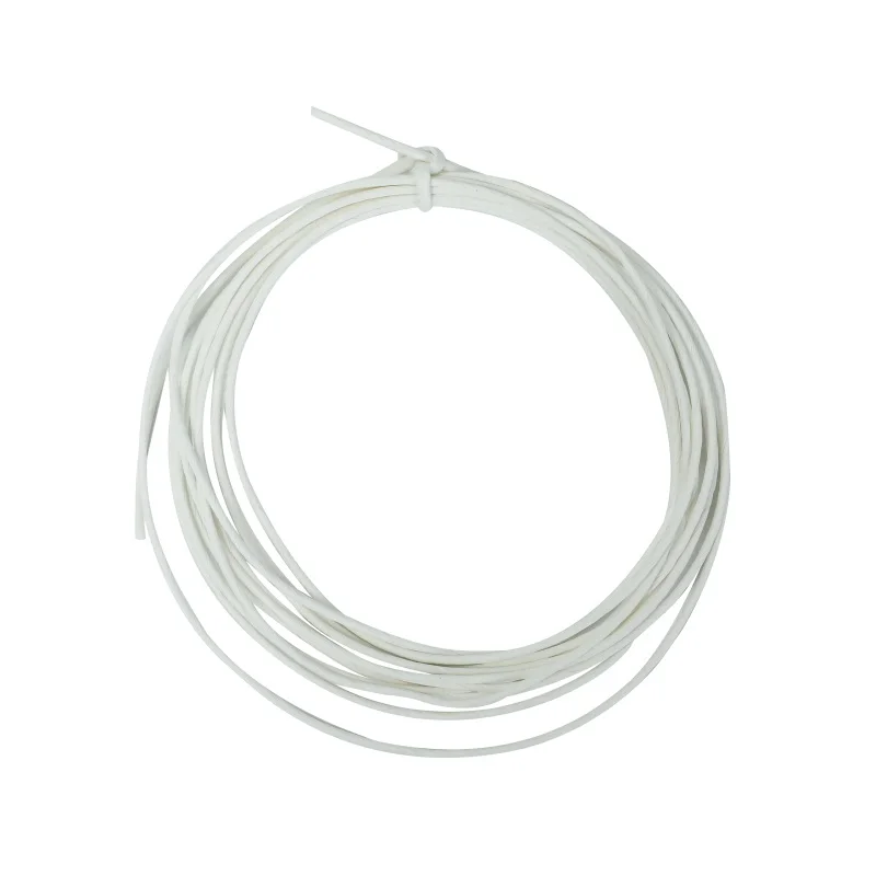 High Quality Paper Knitted Paper Furniture Rope Paper String Twine Twisted string