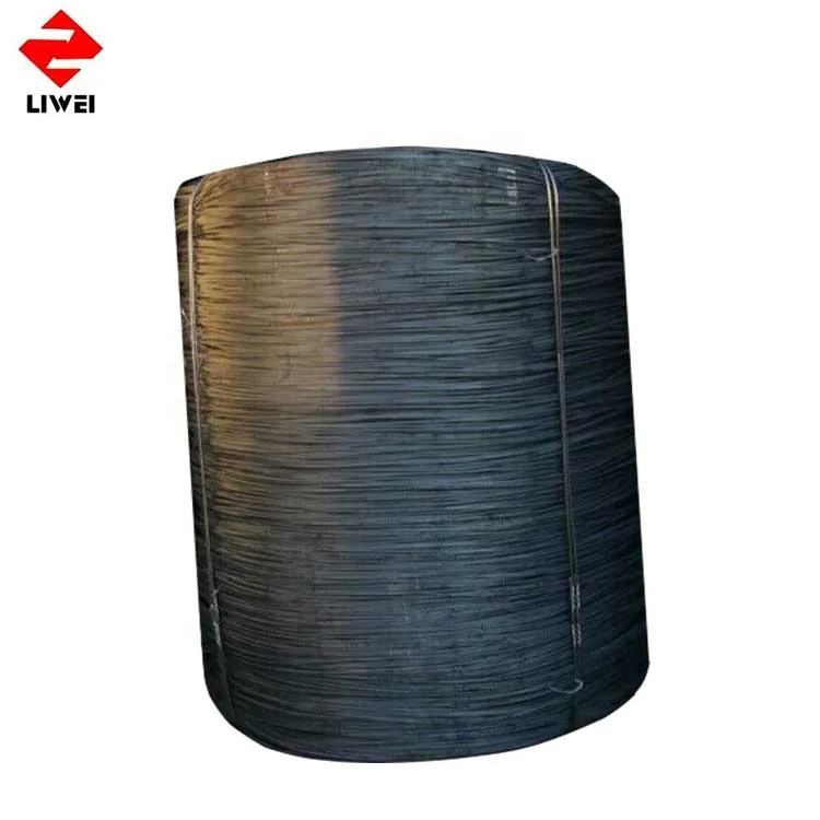 wire rod sae 1006 steel sae 1008 rolling mill