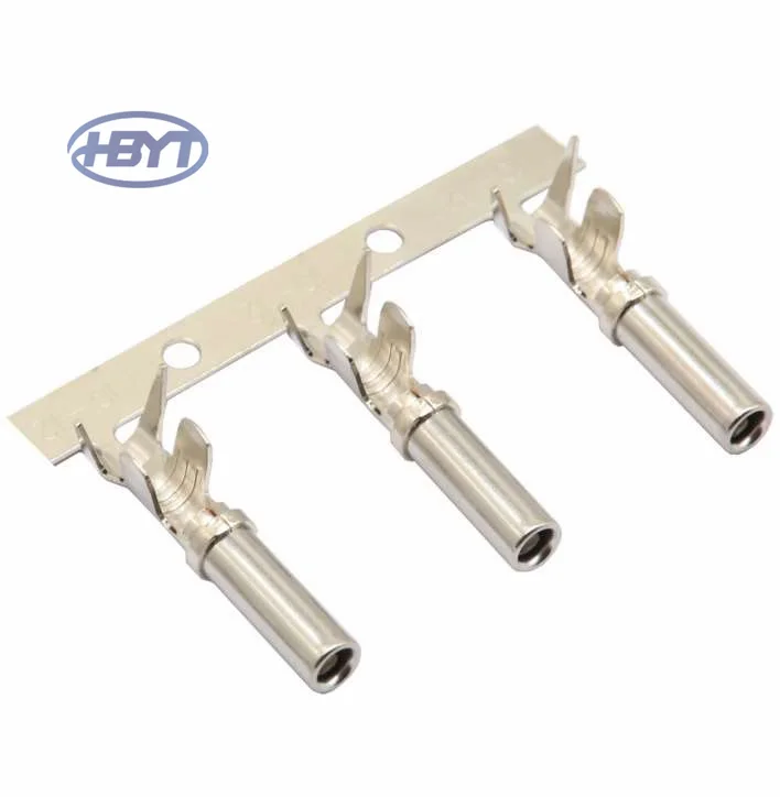 1062-12-0222 автоклеммы для автомобильных аккумуляторов автоматические электрические обжимные