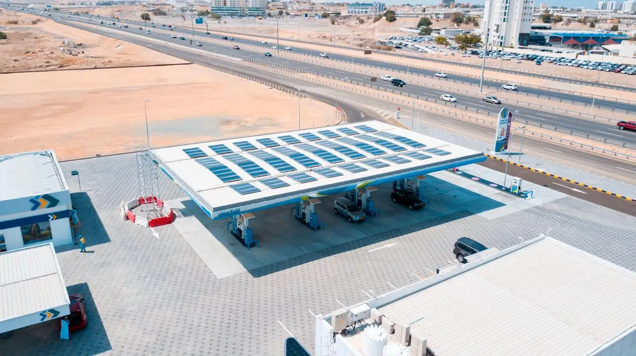 CE certificate solar panel aluminum mounting pv mini rail