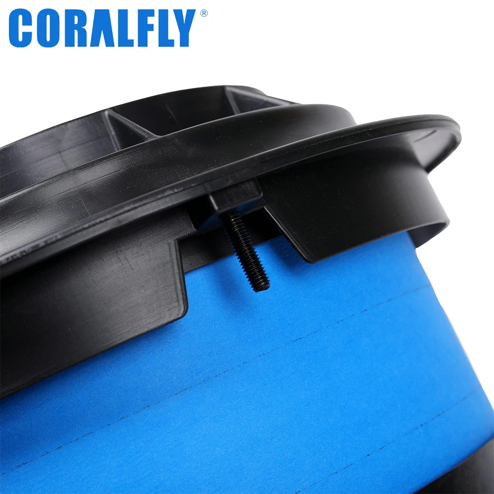 TRUCK Air Filter Element AF607955 A35925 B01955 AF26154 CA4700 p607955 CA4700 42809 P548070 P617361