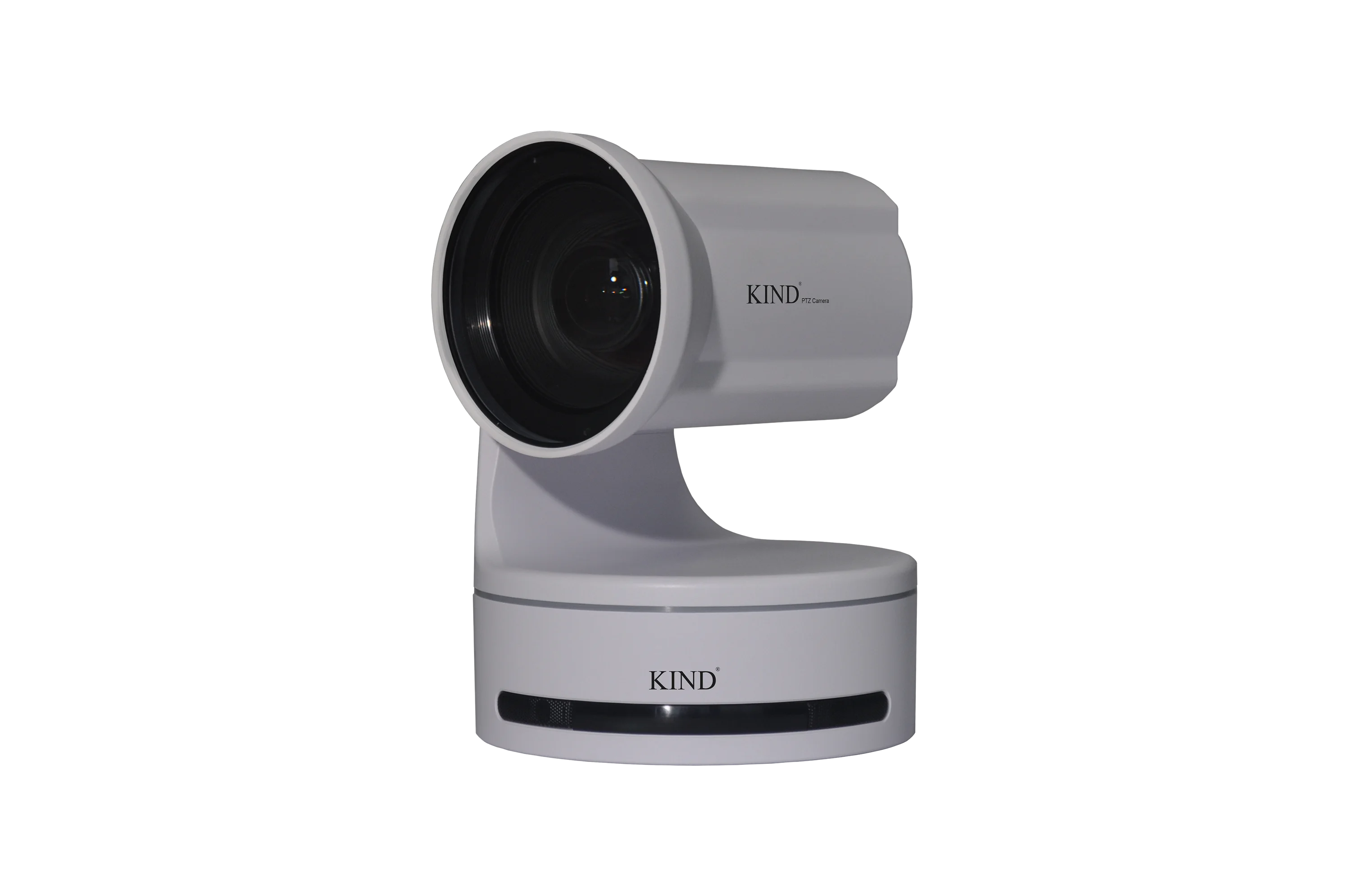 Factory direct sale Full HD 1920*1080 SDI Full HD video 12x optical zoom LiveCam
