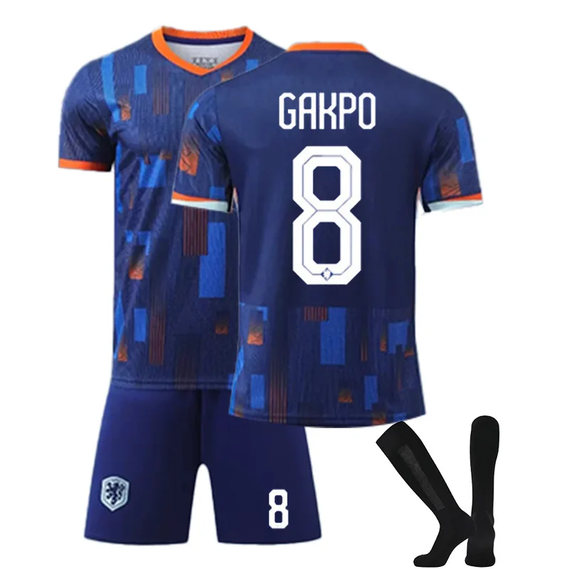 Прямая поставка специальное издание футбольные майки тренировочное оборудование RCZ11