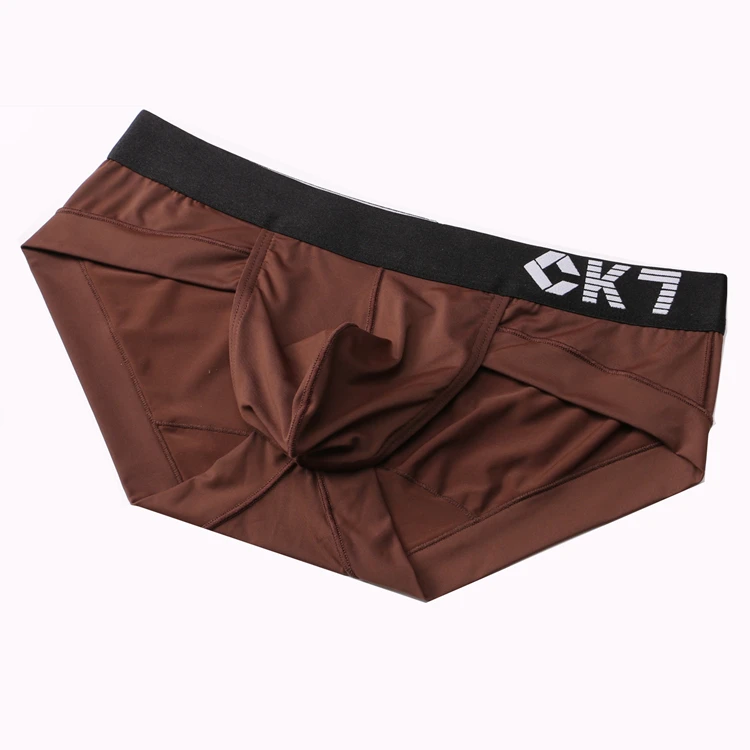 wholesale cheap price  men briefs underwear