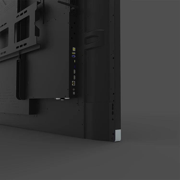 Ce Rohs Fcc Hdmi сертификация цена конференции умная школьная доска белая портативная Интерактивная смарт-доска с