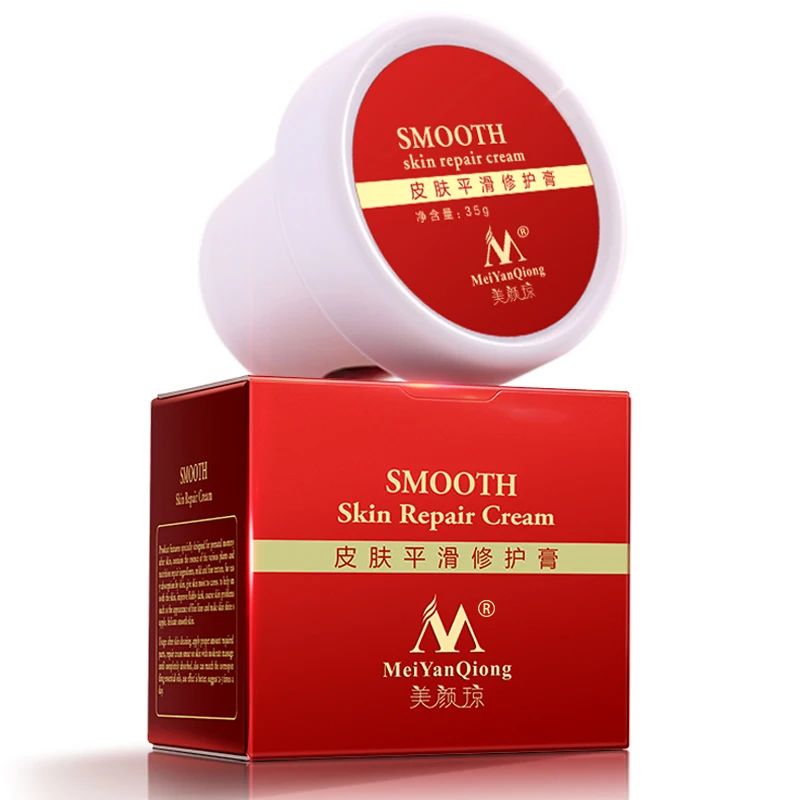 Natural Pregnancy & Scar Removal stretch marks scar removal cream Maternity treatment Stretch Mark Cream