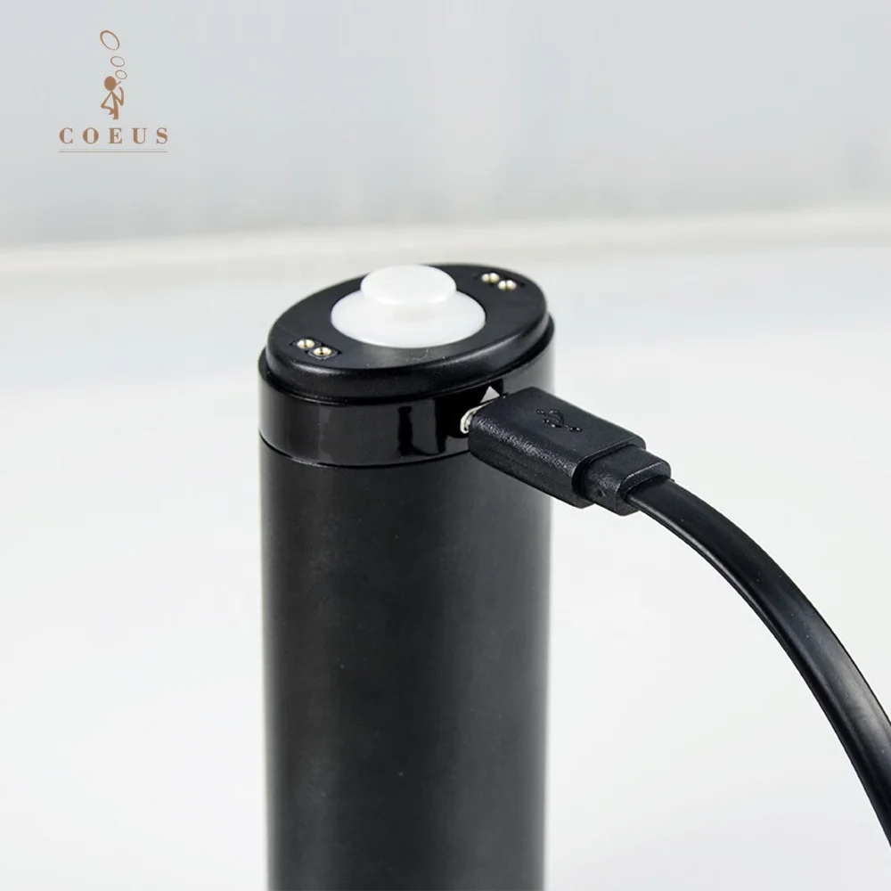 
Dry vape pen herb custom dry herb vaporizer vape pen herb vaporizer amazon hot sale 