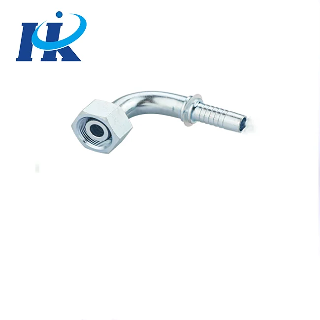 high quality hydraulic hose fittings hydraulic hose o ring fittings 20491 with great price