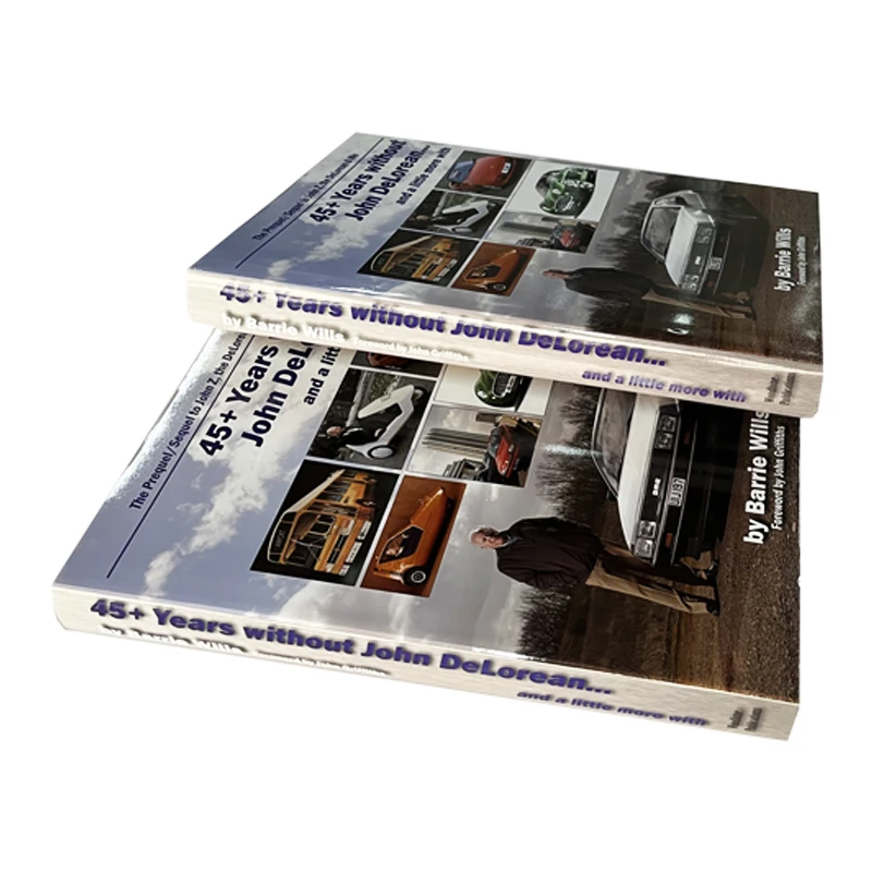 Manufacturer custom new design book printing hardcover sewing binding hardcover book printer