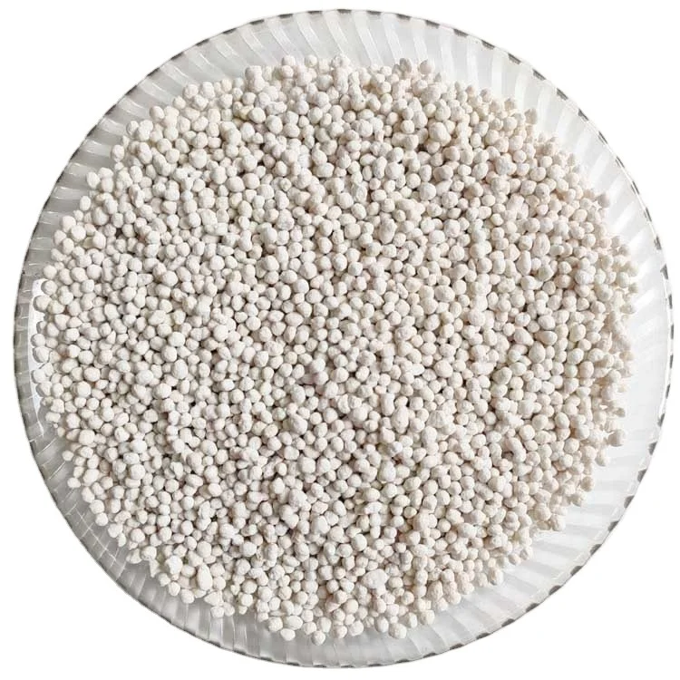 Fertilizer NPK 15 15 15,NPK 16-16-16,NPK fertilizer 17-17-17 Fertilizer from Huaqiang chemical