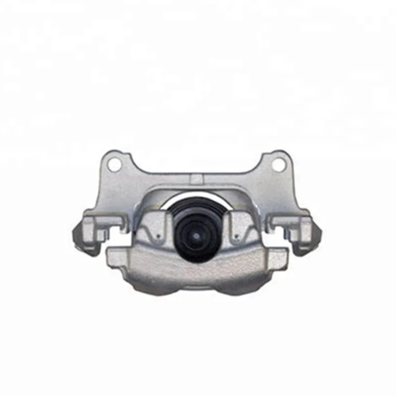 QYT Rear Axle brake caliper 5N0615123 5N0615105R fit for AUDI Q3 2011