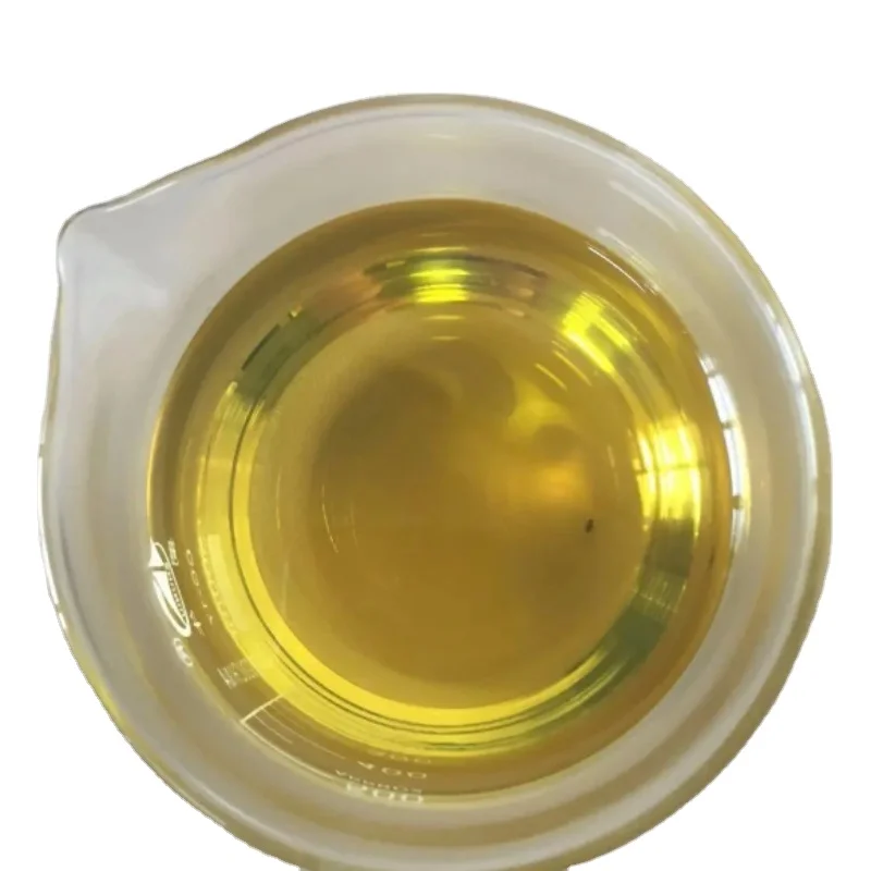 Detergent Chemical Sodium Alpha Olefin Sulfonate Aos 92% Powder