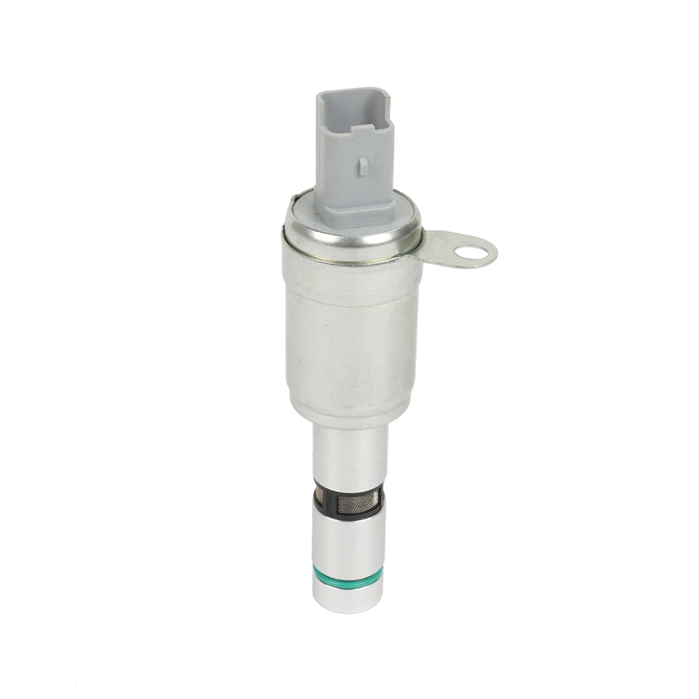 8200823650 8200240058 8200413185 VVT Oil Control Valve Engine Variable Valve Timing For Renault Megane Scenic Mk