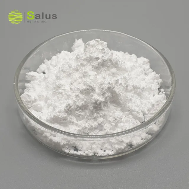 Лучшая цена, косметический чистый жемчужный порошок