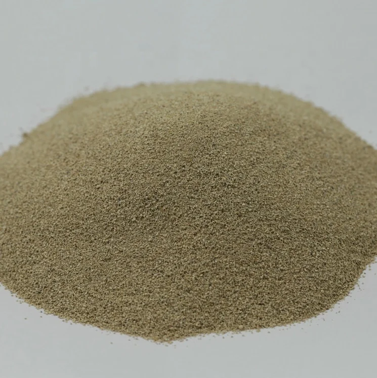 
bleaching activted bleaching earth for edible oil 