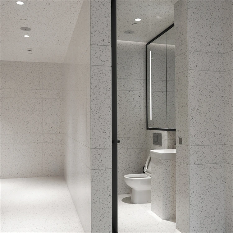 Great terrazzo tiles good quality good price