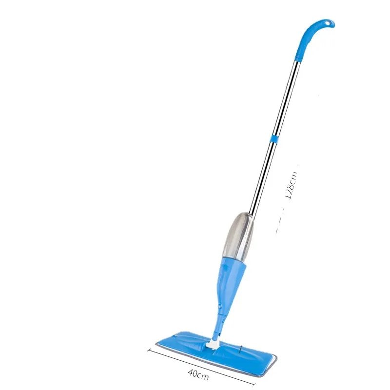 2022 new product steam mop cleaners 360 rotatable adjustable cleaning mop professional swabs