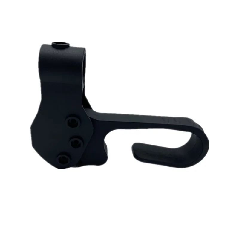 Wheelchair Spare Parts Brake Brake for Wheelchair Walker