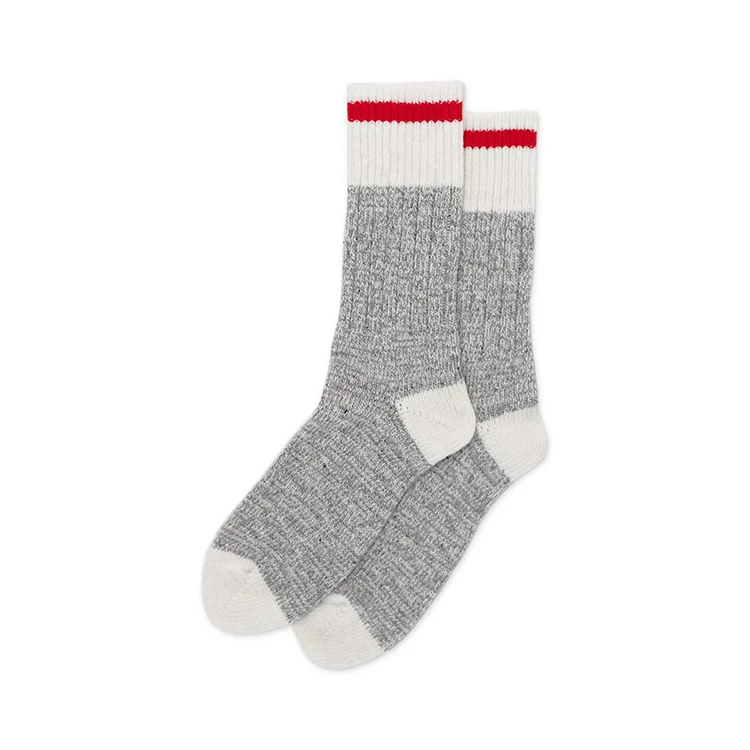 JL-A1327 angoras socks angoras sox for sale